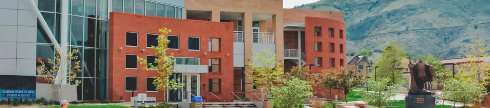 Data Science for Signals and Systems